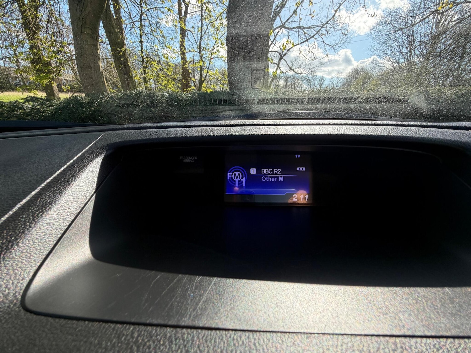 Used Honda CR-V 2015 for sale - 78116157: Photo 28