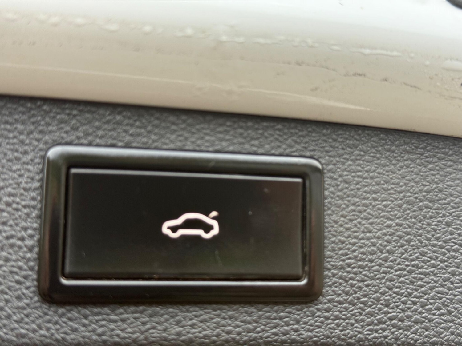 Used Skoda Kodiaq 2017 for sale - 76597182: Photo 17