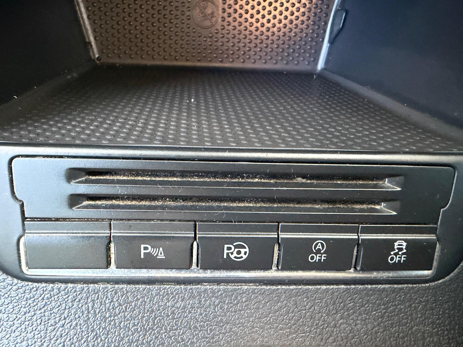 Used Volkswagen Tiguan for sale - 78147746: Photo 20