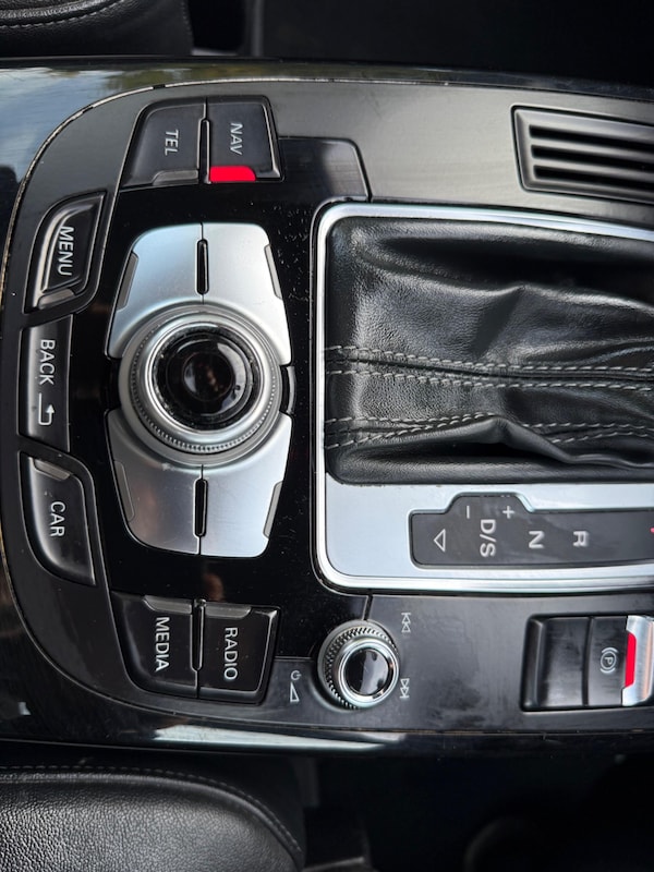 Used Audi A5 2015 for sale - 76179515: Photo 20