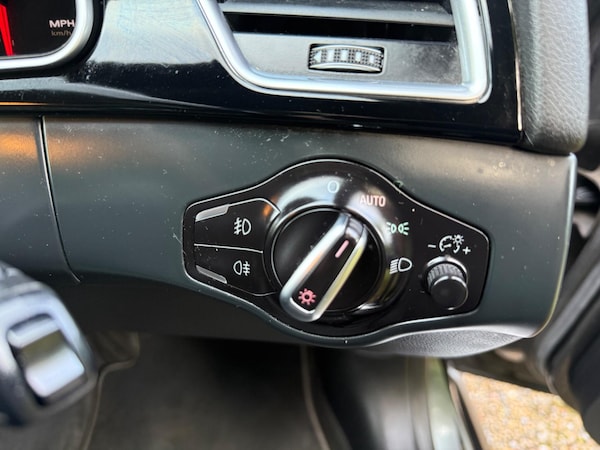 Used Audi A5 2015 for sale - 76179515: Photo 23