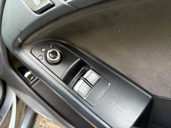 Used Audi A5 2015 for sale - 76179515: Photo 24