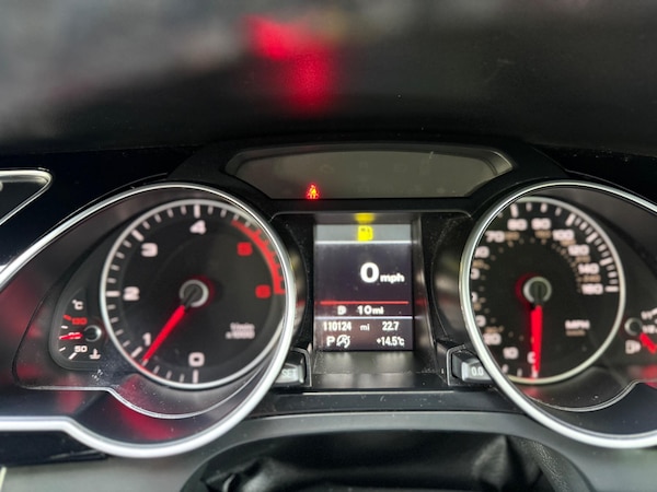 Used Audi A5 2015 for sale - 76179515: Photo 27