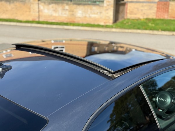 Used Audi A5 2015 for sale - 76179515: Photo 29