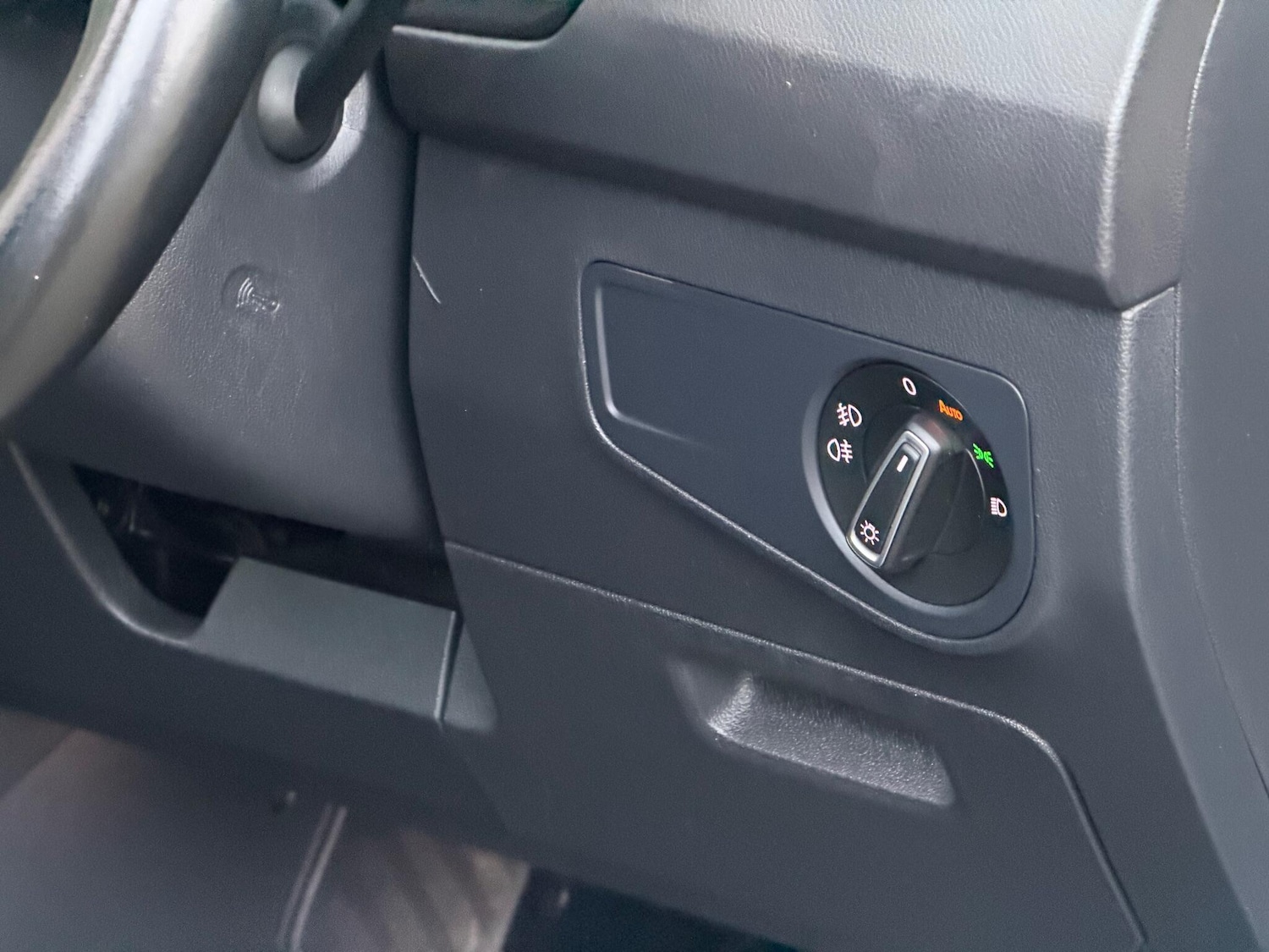 Used Volkswagen Tiguan 2016 for sale - 77029219: Photo 16