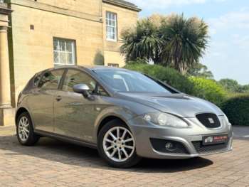 2012 (12) - 1.6 TDI CR SE Copa DSG Euro 5 5dr
