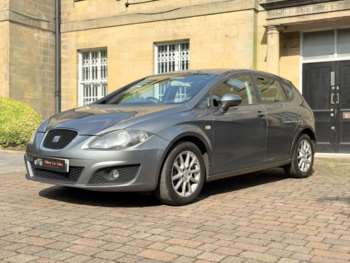 Used SEAT Leon 2012 for sale - 74920442: Photo