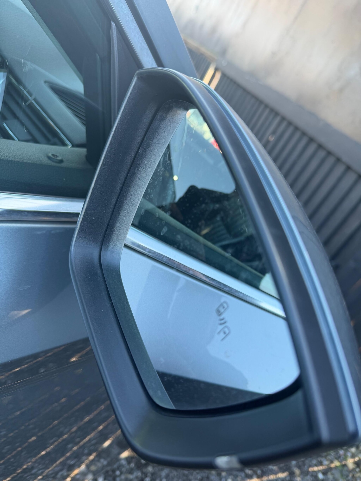 Used Skoda Superb 2018 for sale - 77753418: Photo 20