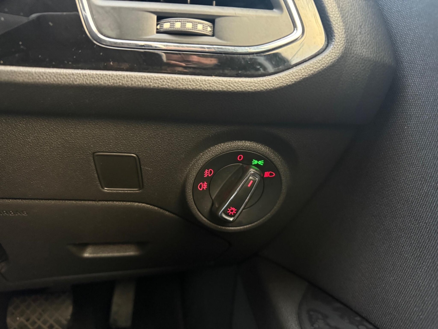 Used SEAT Leon 2017 for sale - 76671323: Photo 21