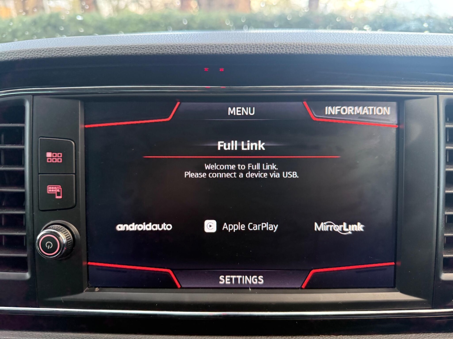 Used SEAT Leon 2017 for sale - 76671323: Photo 25