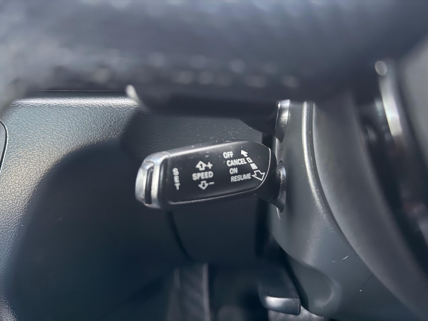 Used Audi Q3 2014 for sale - 76671317: Photo 23