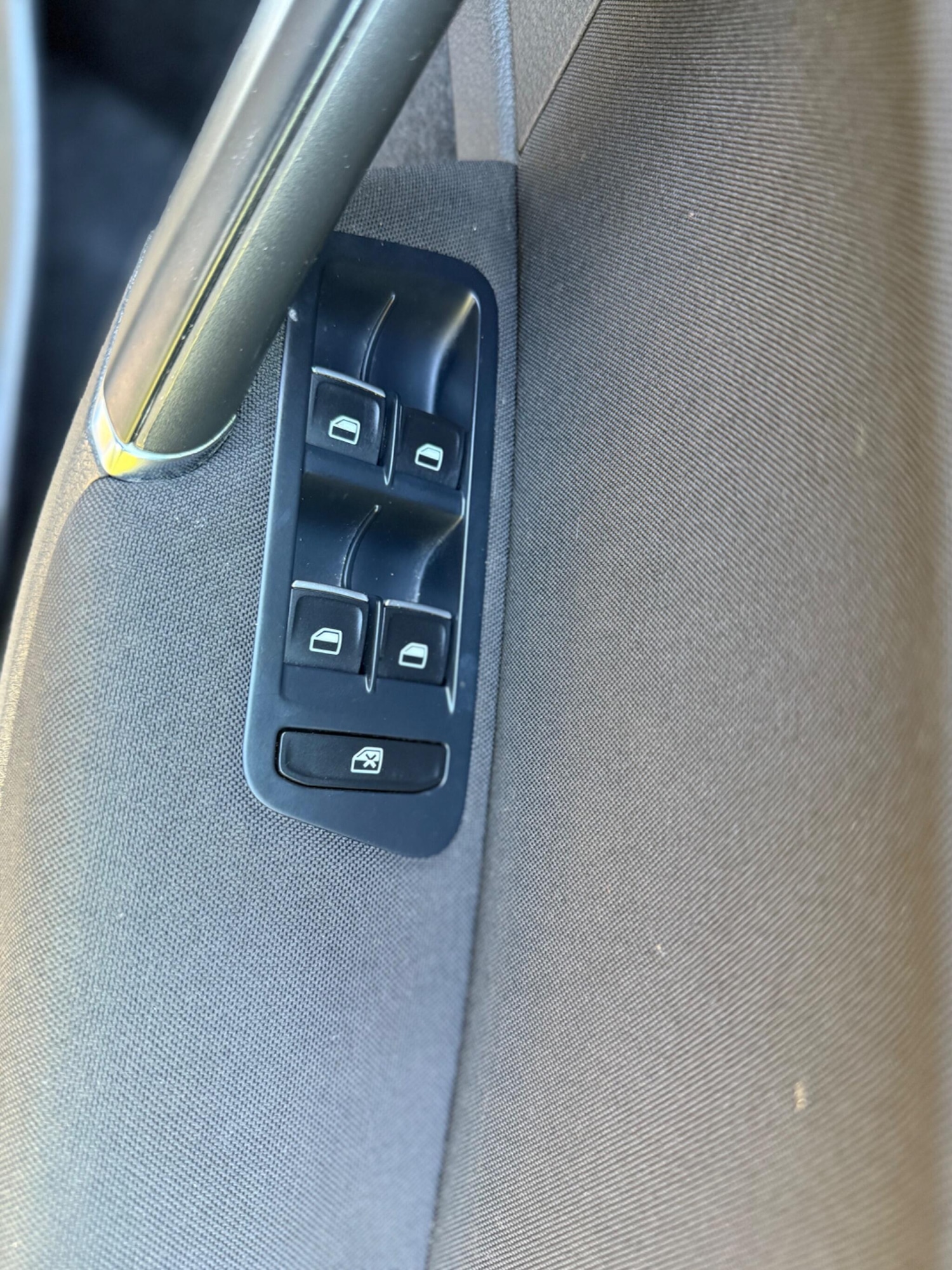 Used Volkswagen Golf 2014 for sale - 76989281: Photo 21