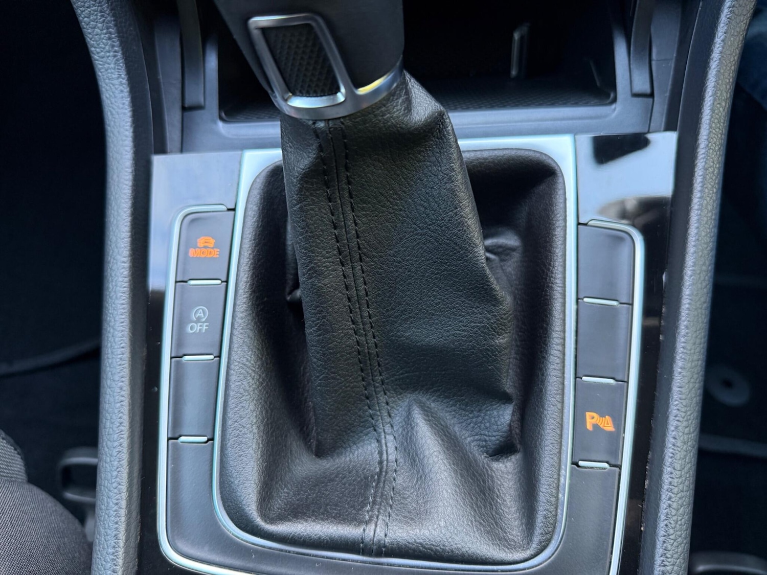 Used Volkswagen Golf 2014 for sale - 76989281: Photo 25