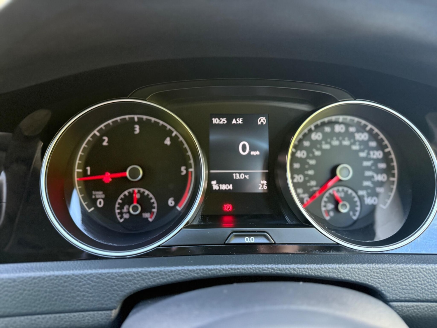 Used Volkswagen Golf 2014 for sale - 76989281: Photo 28