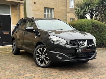 2013 (13) - 1.6 dCi 360 2WD Euro 5 (s/s) 5dr