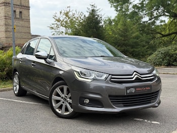 2015 (15) - 1.6 BlueHDi Flair Euro 6 (s/s) 5dr
