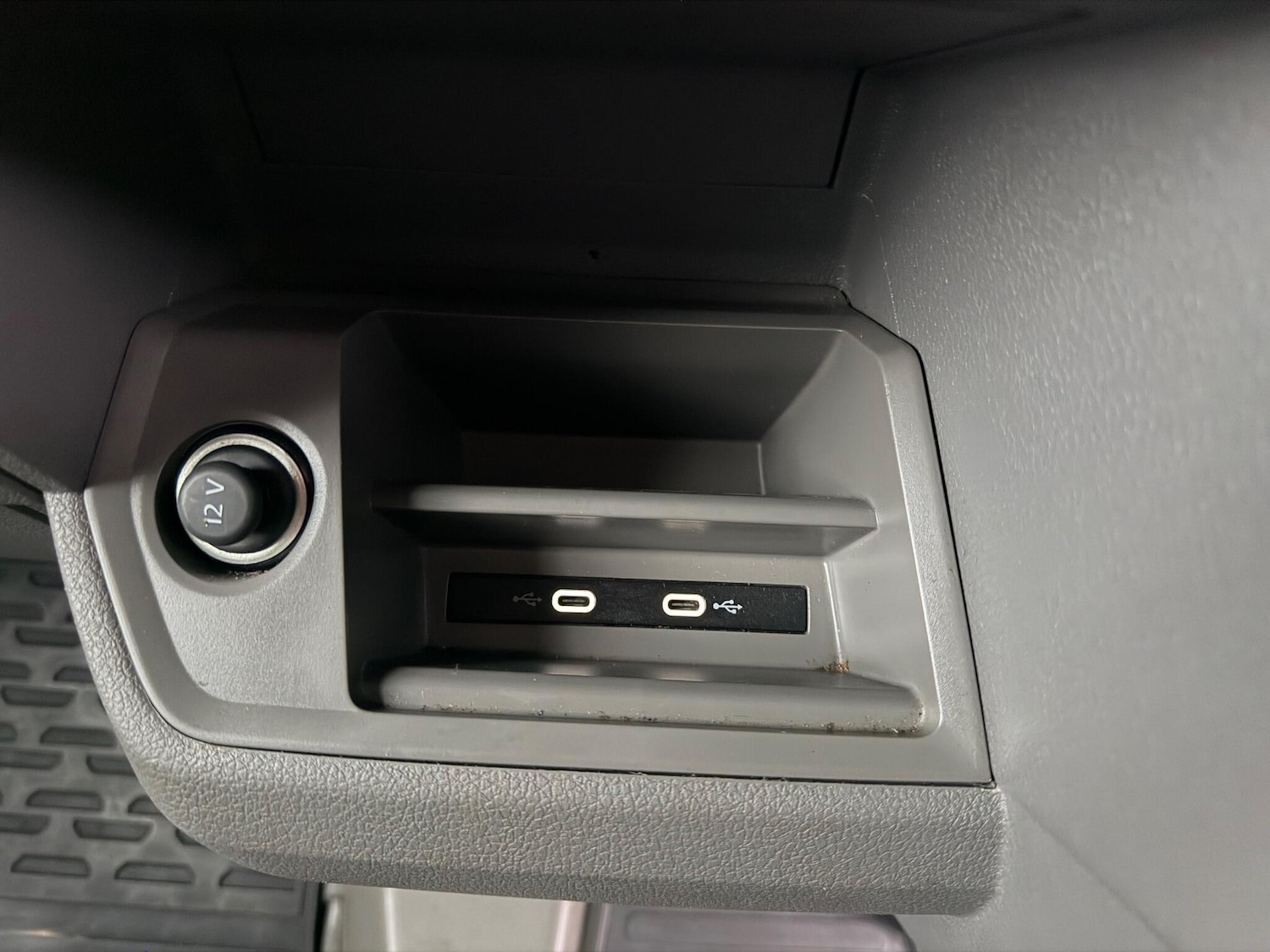 Used Volkswagen Crafter 2021 for sale - 77060422: Photo 13