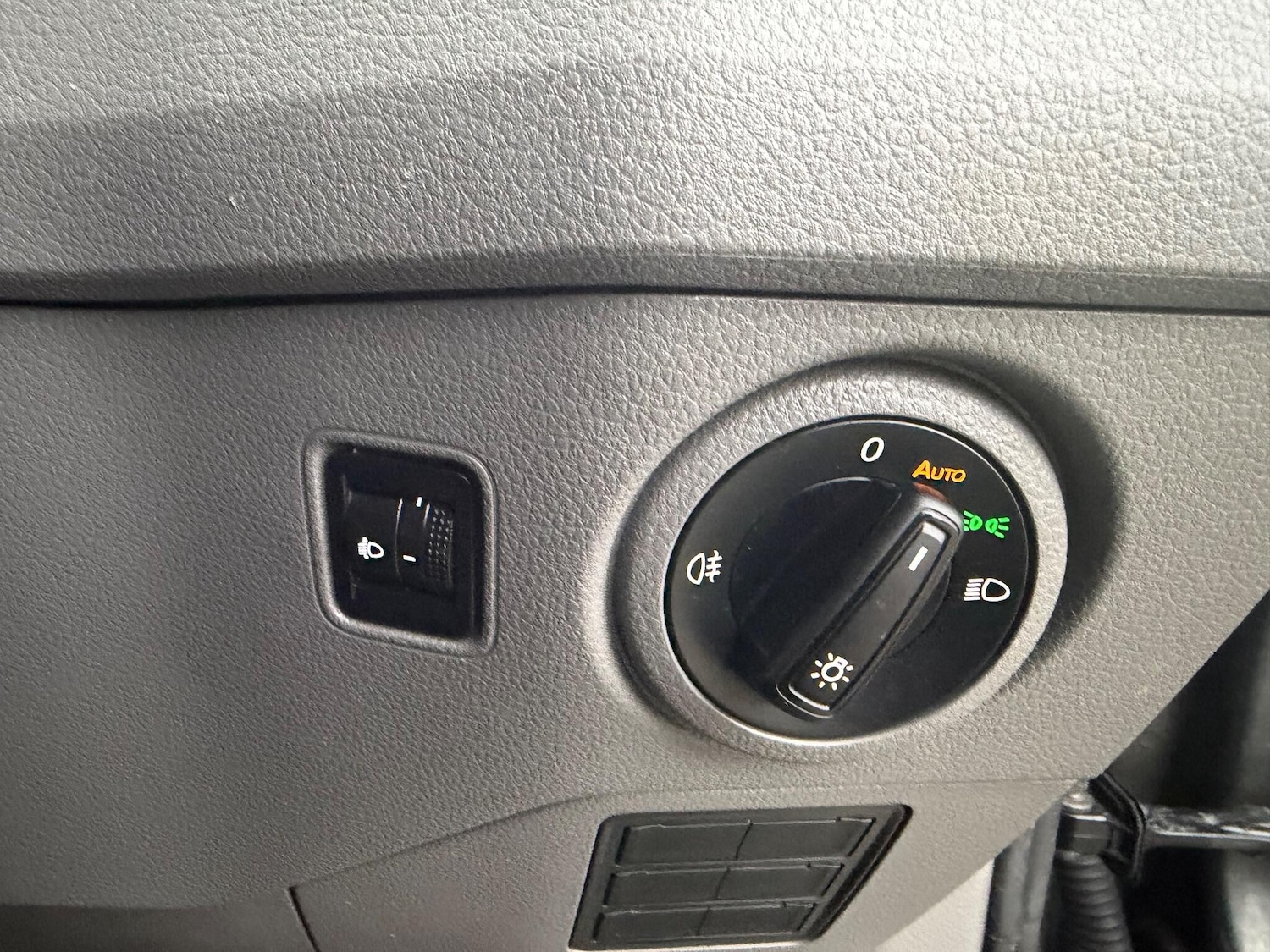 Used Volkswagen Crafter 2021 for sale - 77060422: Photo 14