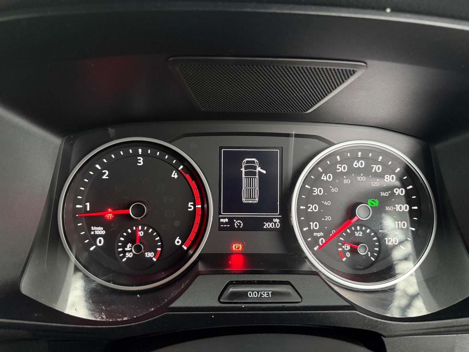 Used Volkswagen Crafter 2021 for sale - 77060422: Photo 18