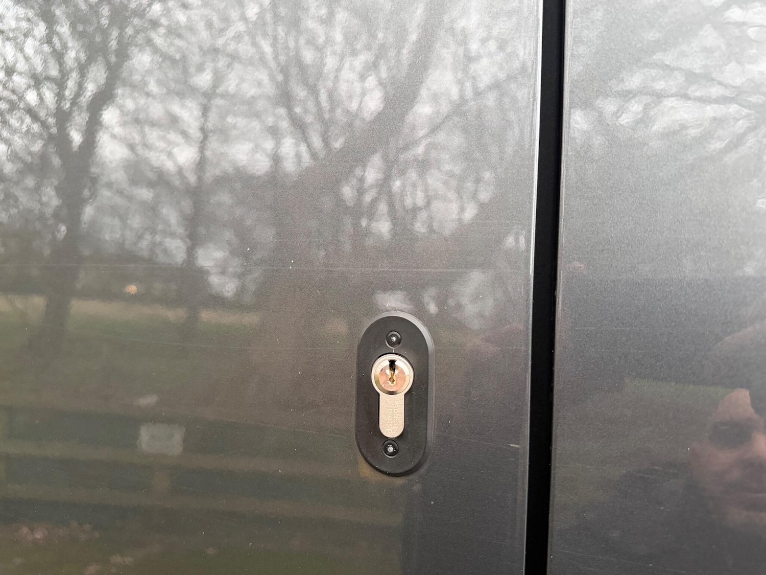 Used Volkswagen Crafter 2021 for sale - 77060422: Photo 31