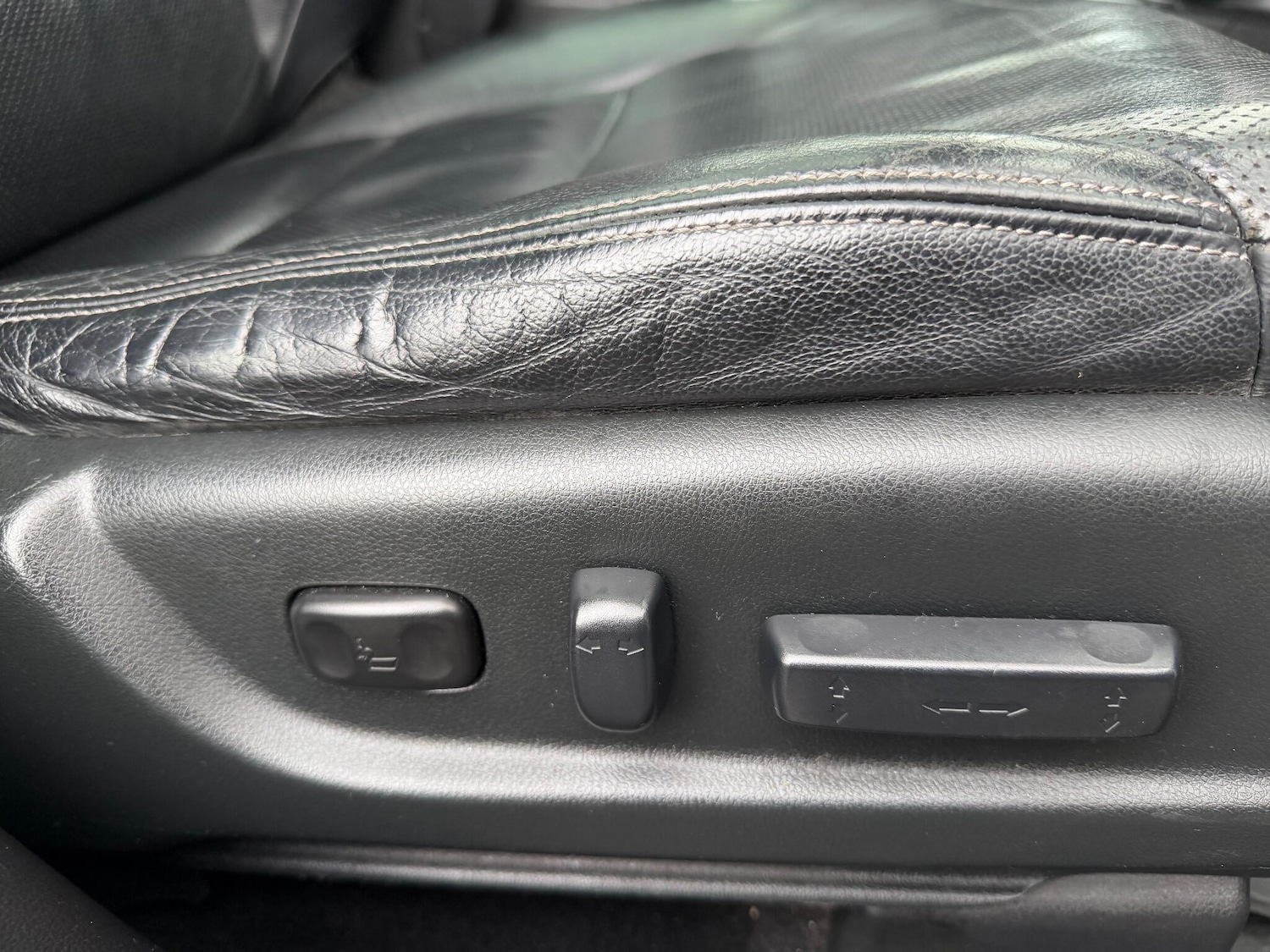 Used Honda CR-V for sale - 77484512: Photo 21