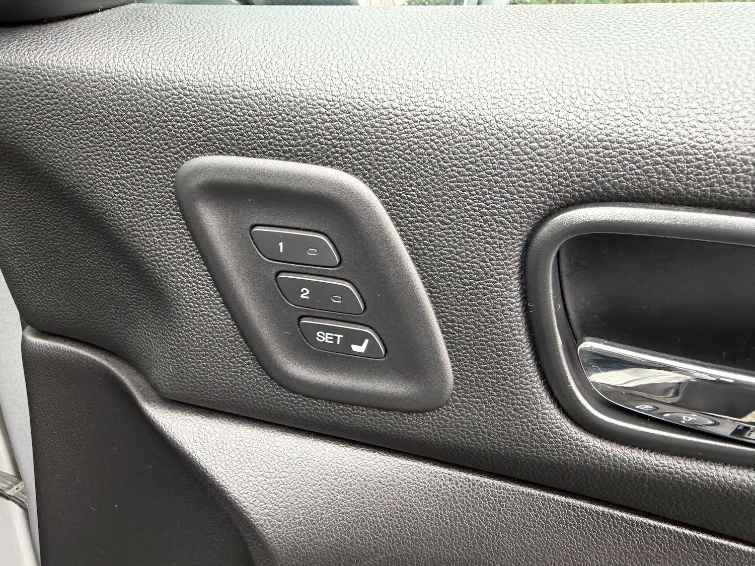 Used Honda CR-V for sale - 77484512: Photo 22