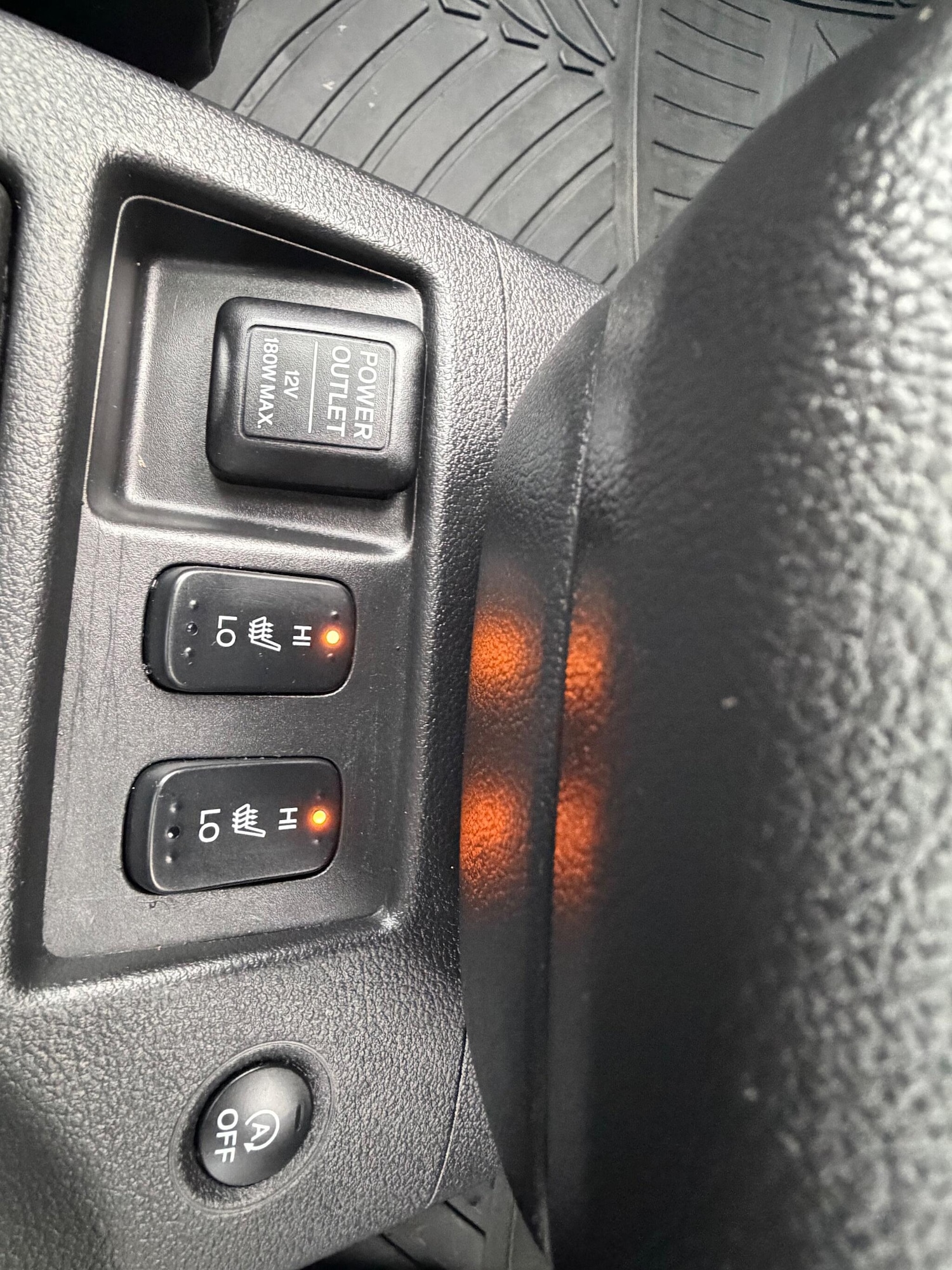 Used Honda CR-V for sale - 77484512: Photo 27