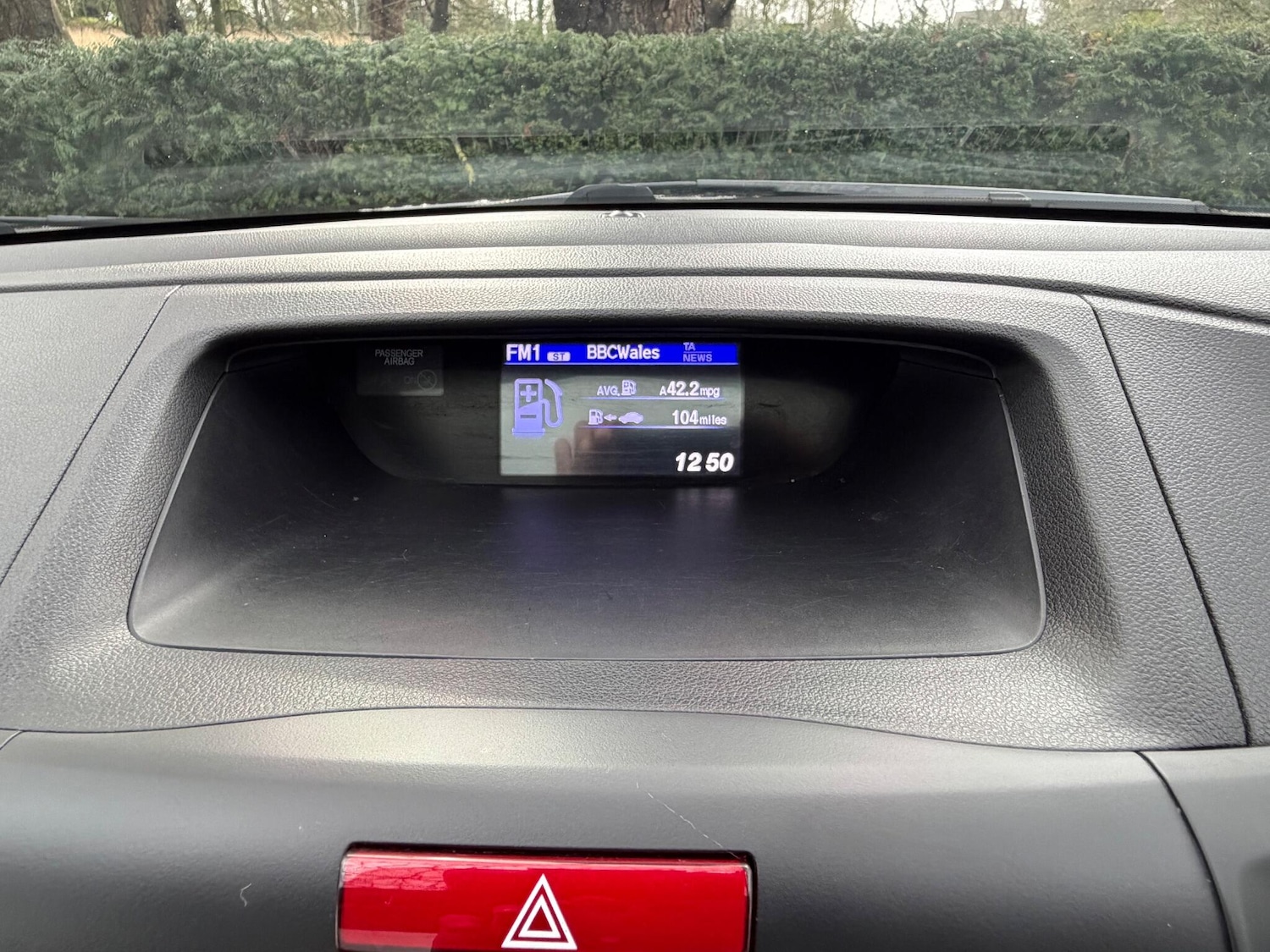 Used Honda CR-V for sale - 77484512: Photo 33