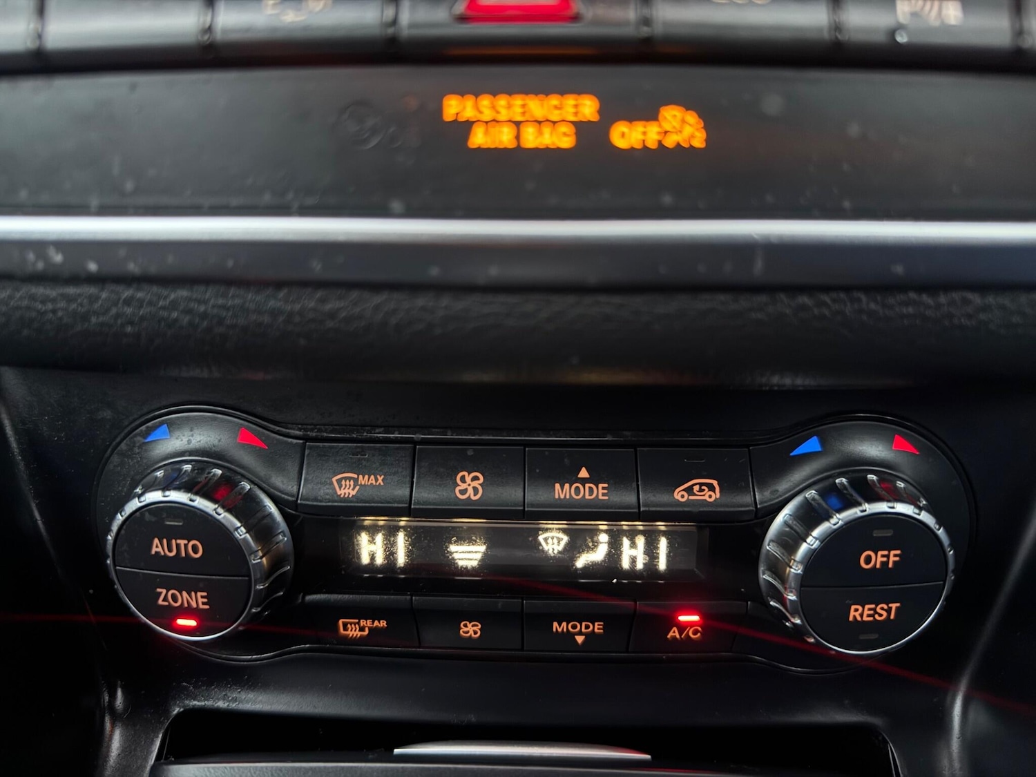 Used Mercedes-Benz GLA 2014 for sale - 76993169: Photo 33