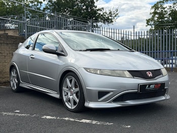 Used Honda Civic 2009 for sale - 78539337: Photo