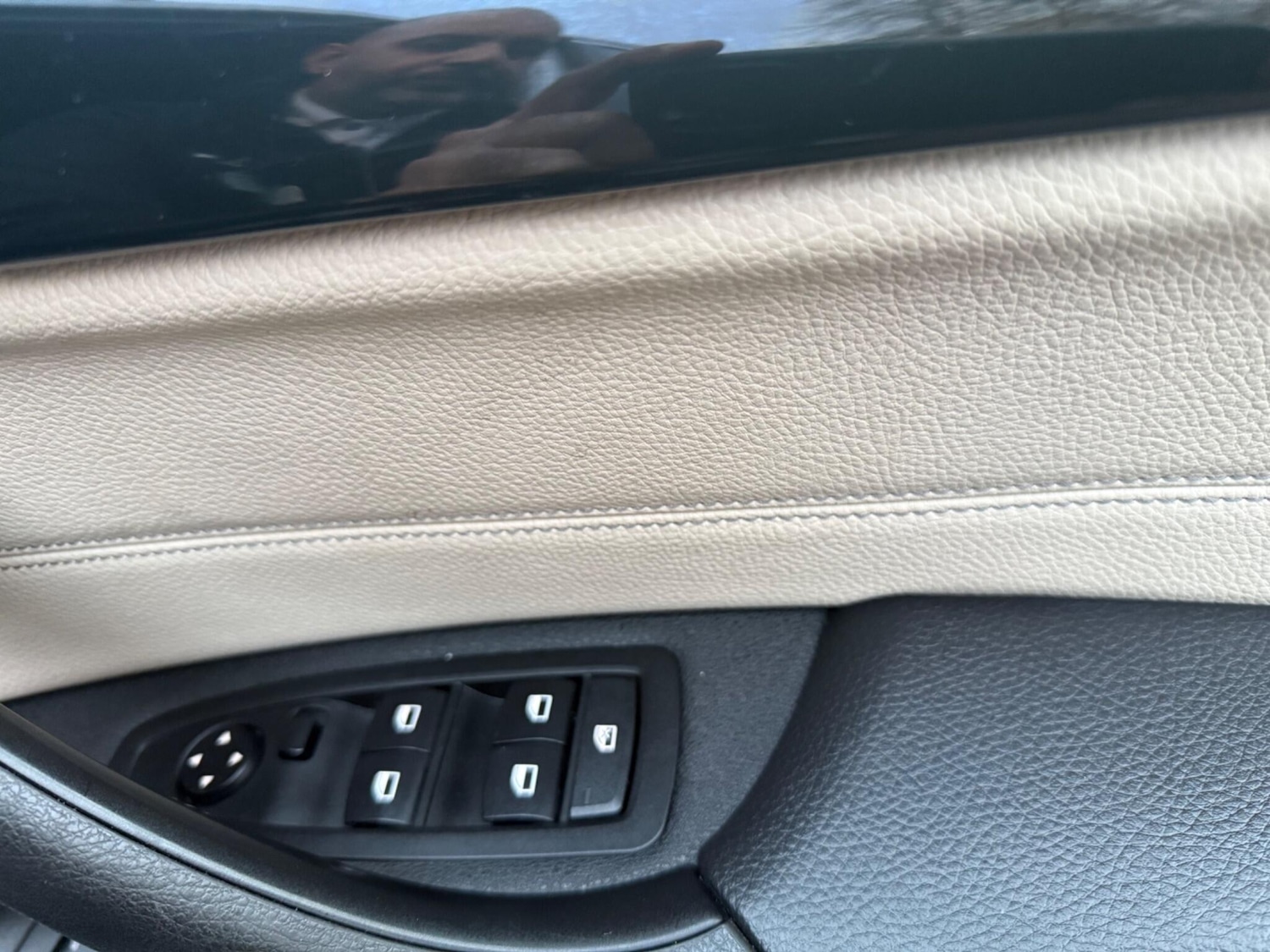 Used BMW X1 2015 for sale - 76179348: Photo 21