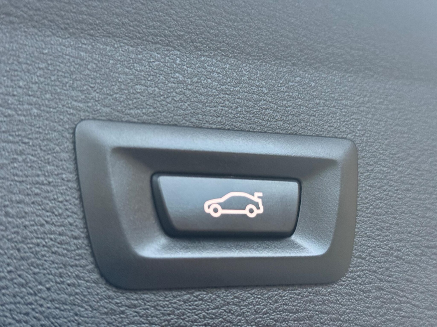 Used BMW X1 2015 for sale - 76179348: Photo 23