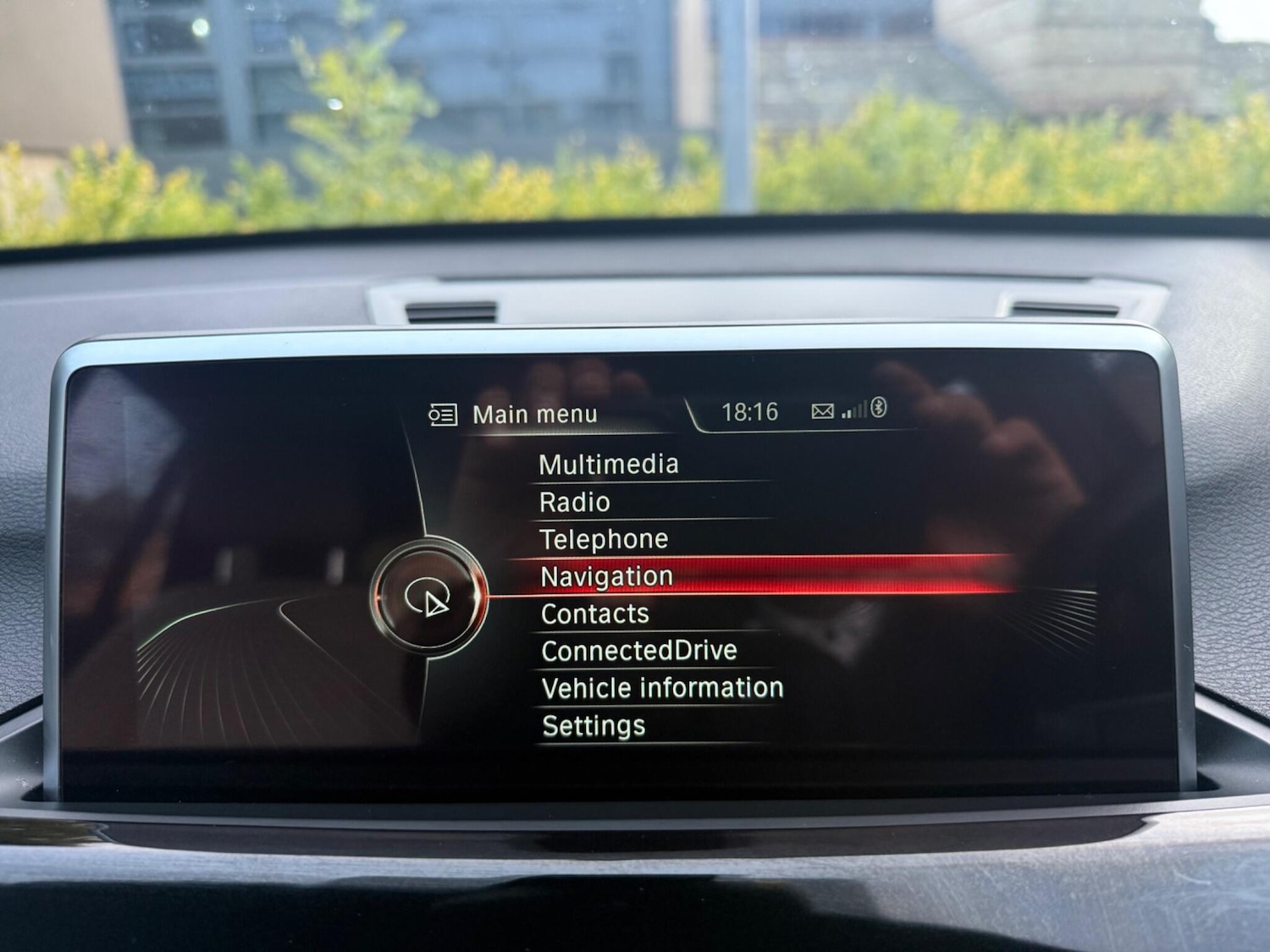 Used BMW X1 2015 for sale - 76179348: Photo 25