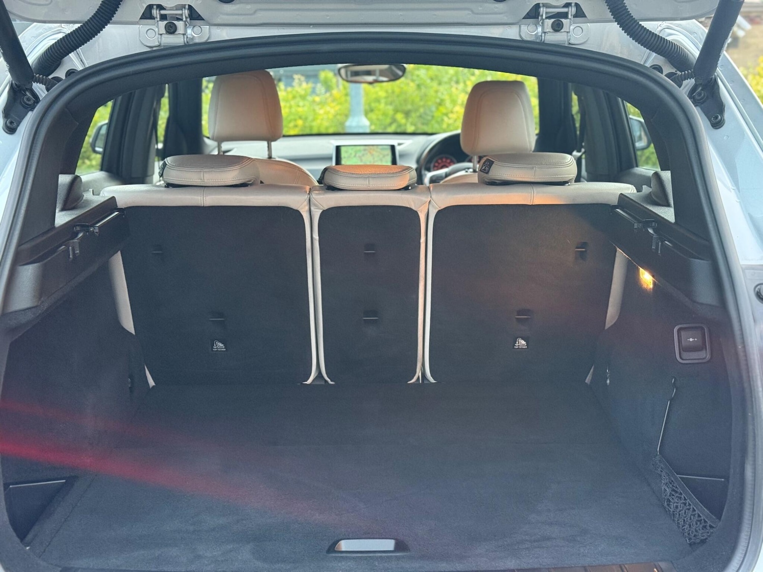 Used BMW X1 2015 for sale - 76179348: Photo 28