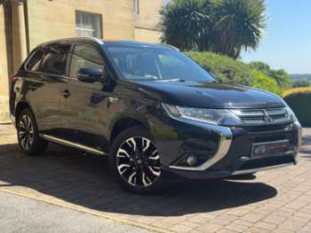 (66) - 2.0h 12kWh GX3h+ CVT 4WD Euro 6 (s/s) 5dr