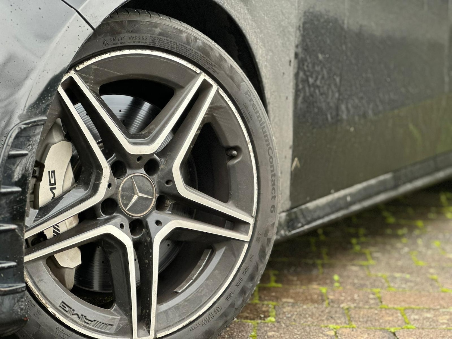 Used Mercedes-Benz A-Class 2019 for sale - 77468096: Photo 15