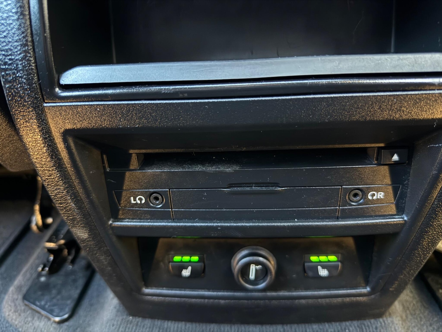 Used BMW X5 2015 for sale - 76377224: Photo 29