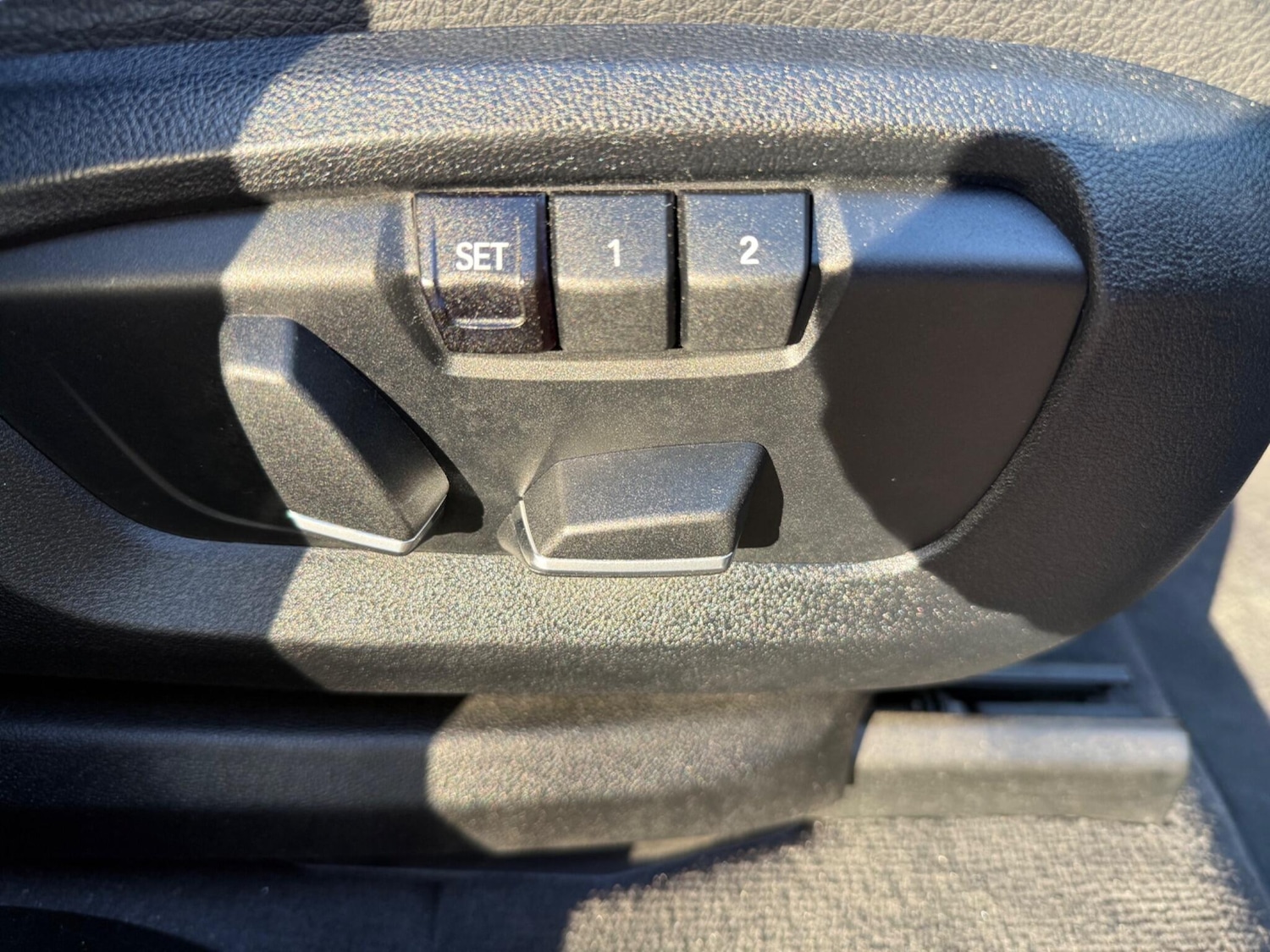 Used BMW X5 2015 for sale - 76377224: Photo 30