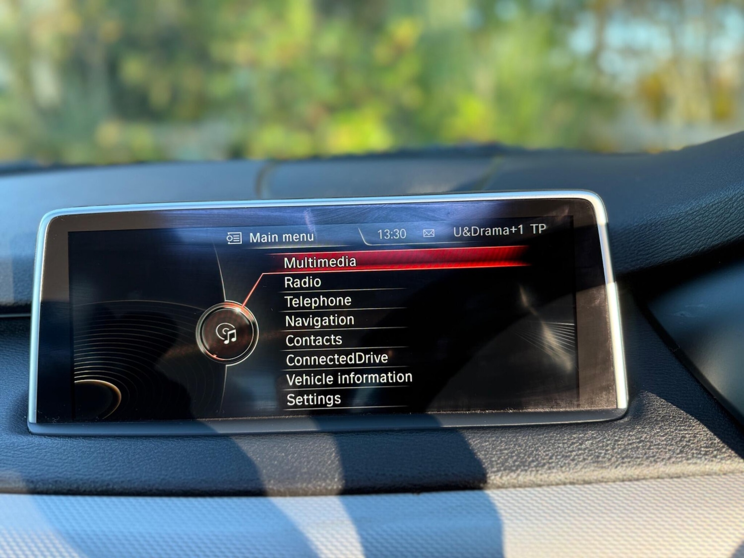 Used BMW X5 2015 for sale - 76377224: Photo 32