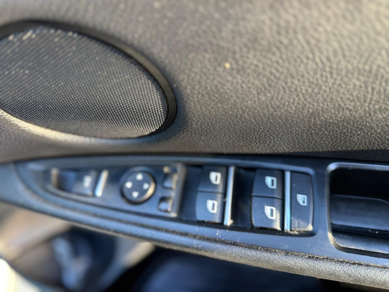 Used BMW X5 2015 for sale - 76377224: Photo 38