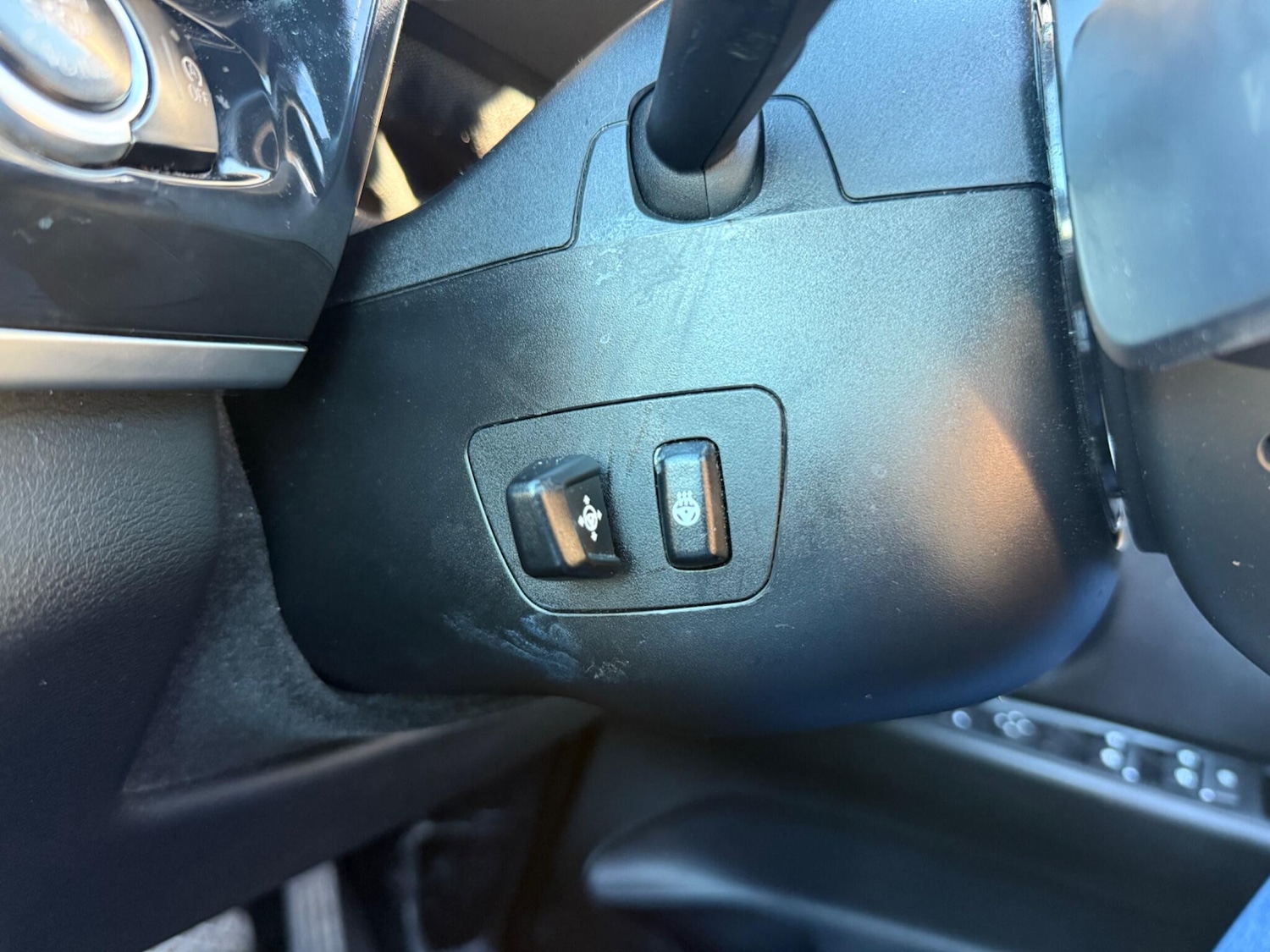 Used BMW X5 2015 for sale - 76377224: Photo 39