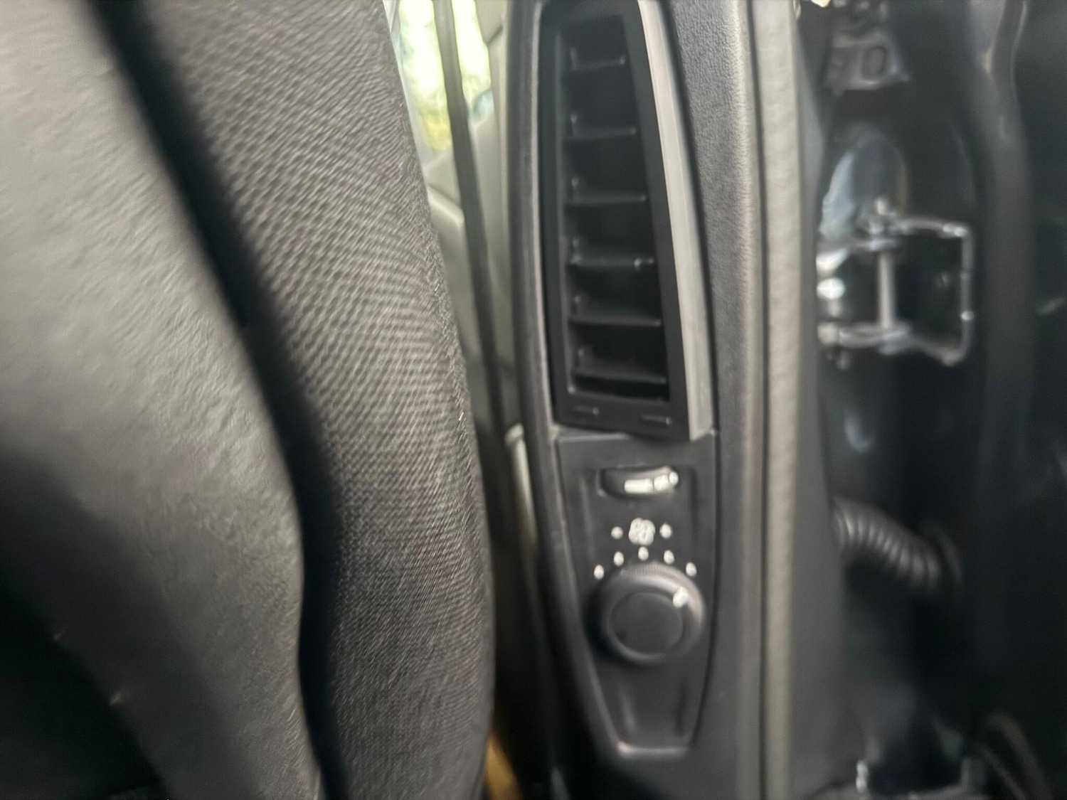 Used Citroen C4 Grand Picasso 2014 for sale - 76446462: Photo 22