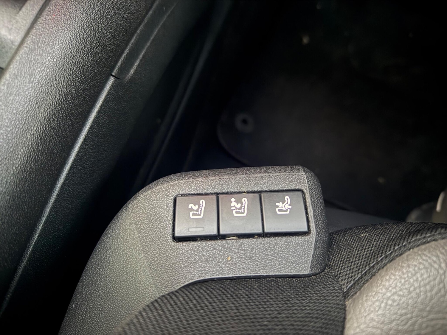 Used Citroen C4 Grand Picasso 2014 for sale - 76446462: Photo 24