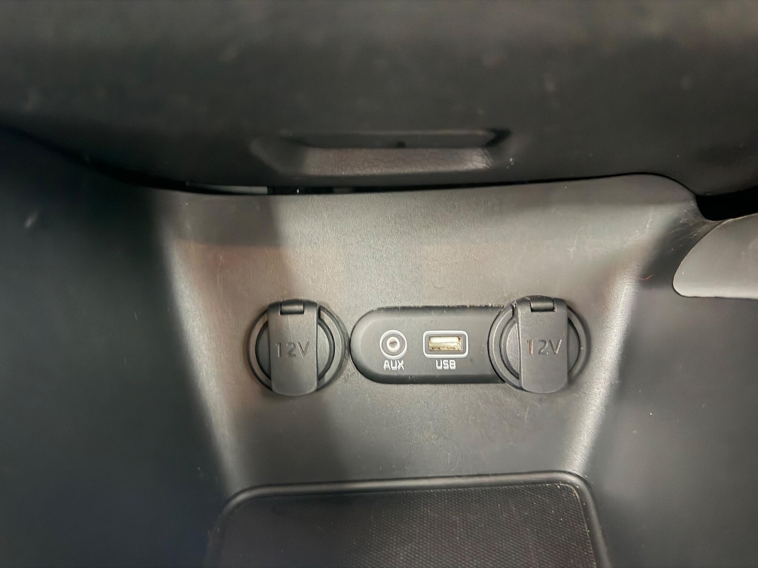 Used Kia Ceed 2018 for sale - 77242548: Photo 14