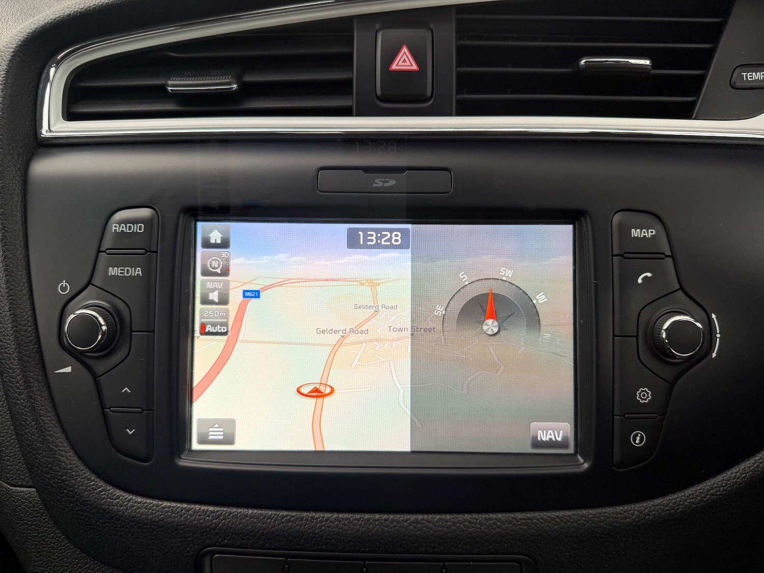 Used Kia Ceed 2018 for sale - 77242548: Photo 15