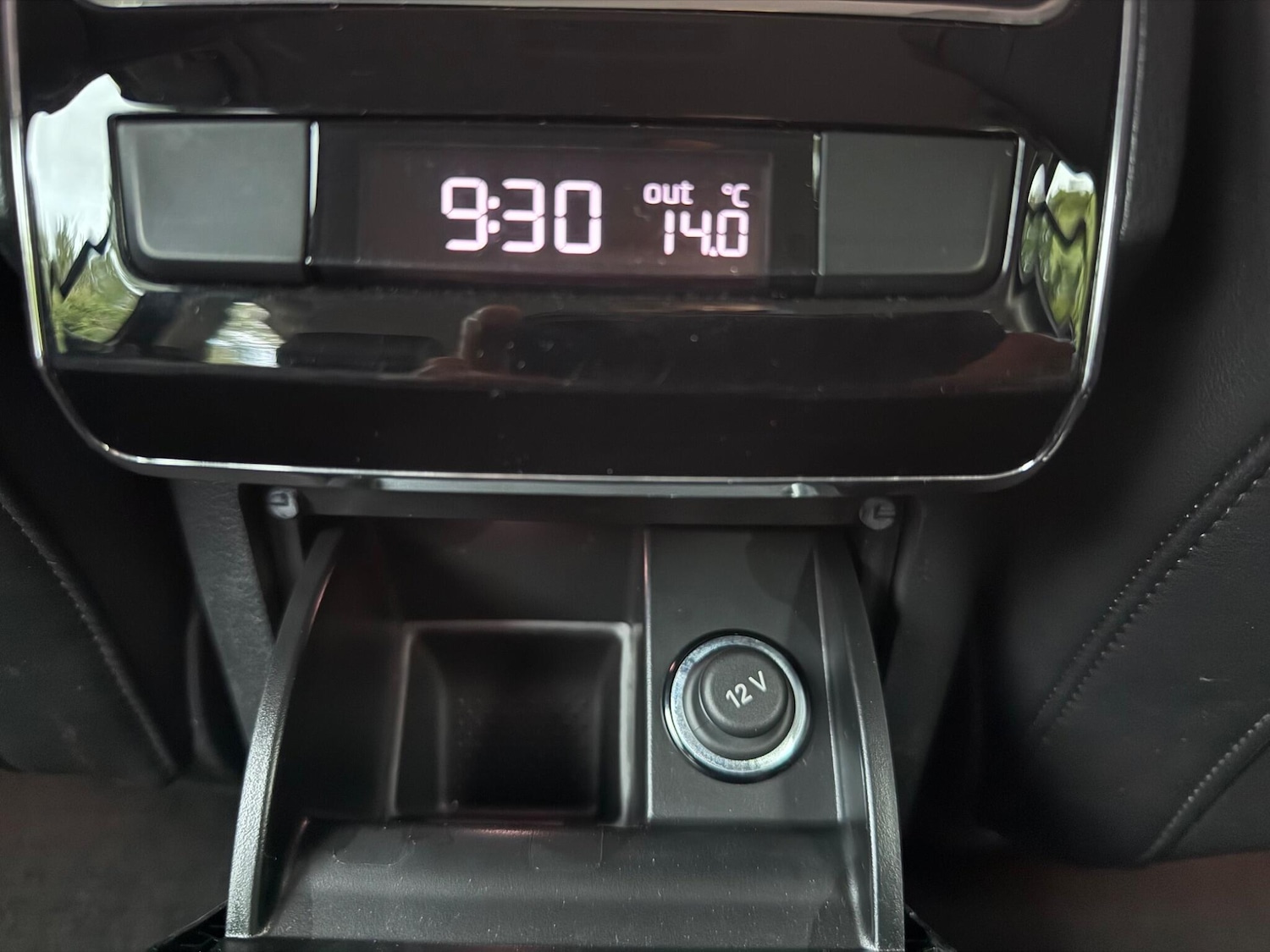 Vehicle 44