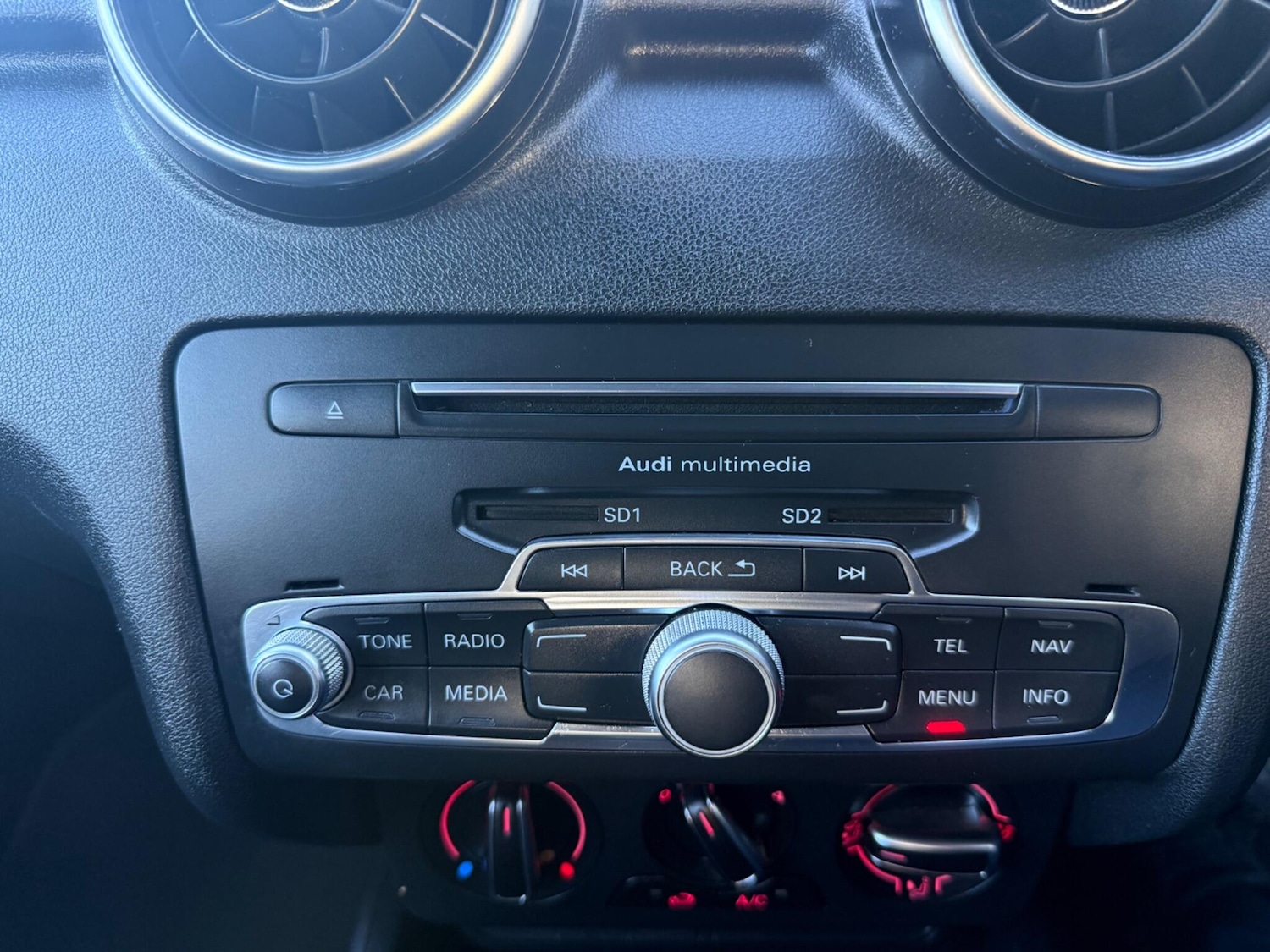 Used Audi A1 2017 for sale - 76380512: Photo 19