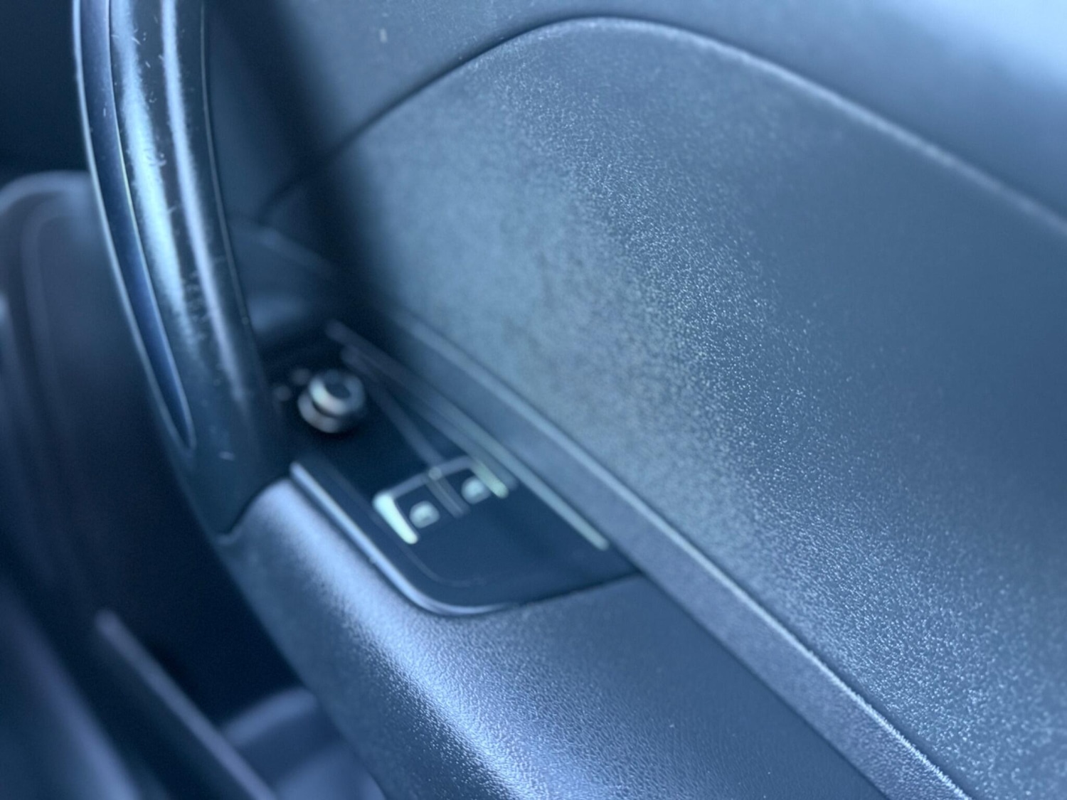 Used Audi A1 2017 for sale - 76380512: Photo 22