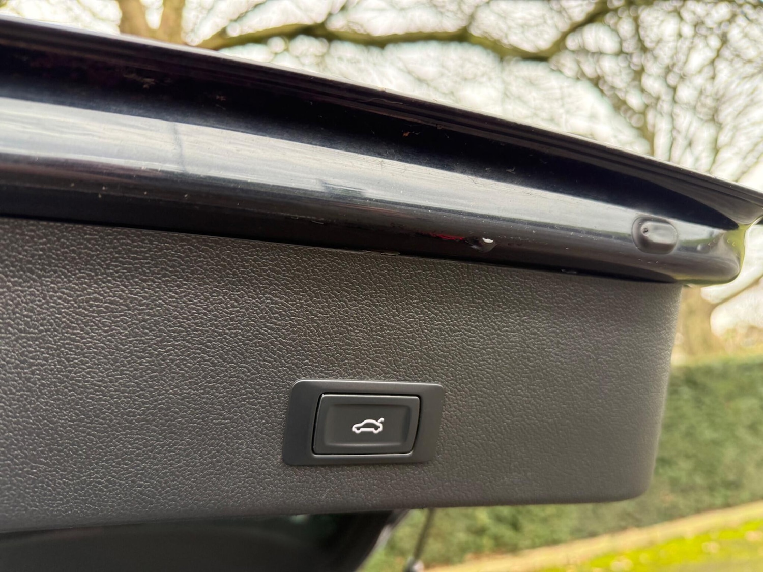 Used Audi A4 Allroad 2014 for sale - 76942322: Photo 20