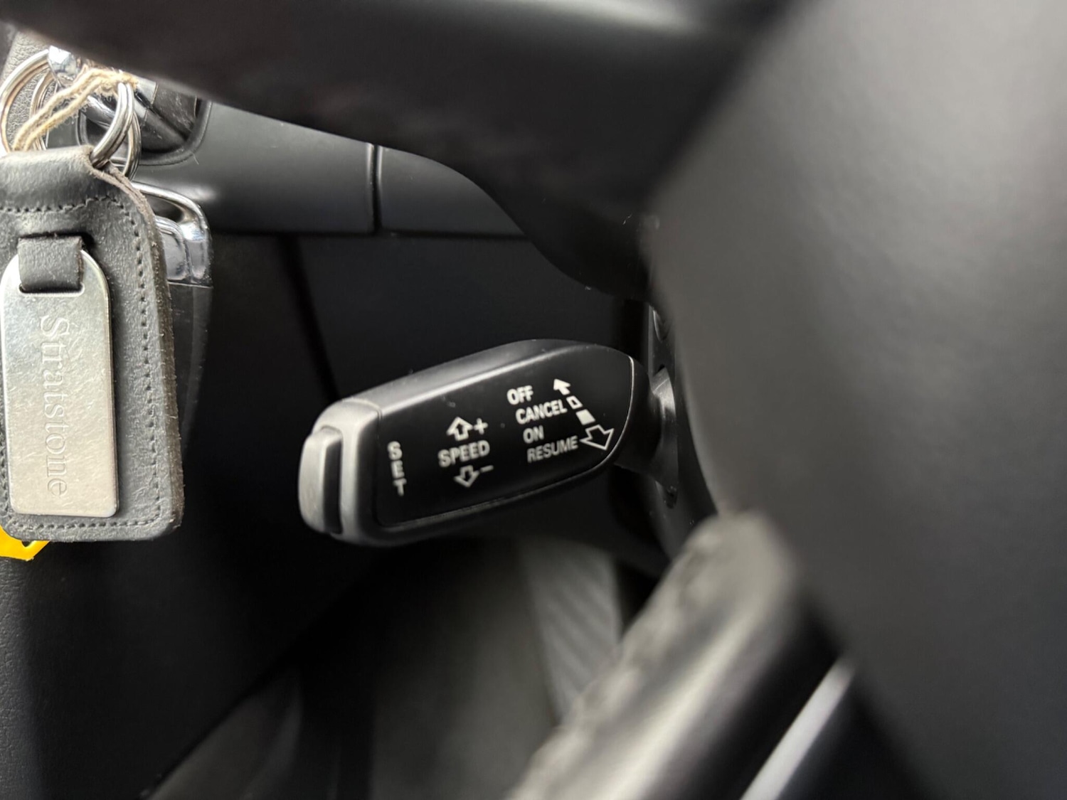 Used Audi A4 Allroad 2014 for sale - 76942322: Photo 21